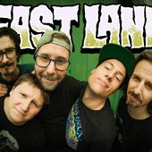 Fast Lane (promo 2024).jpg