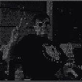 Avatar for Blekksprut27