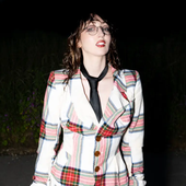 Jessica-Winter-CLASH-Photo-Credit-Ella-Margolin-17.png