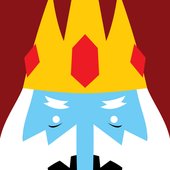 wizard low