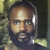 wankocean 的头像