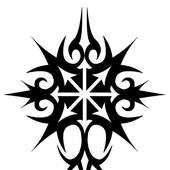 Avatar for RiseOfAsh