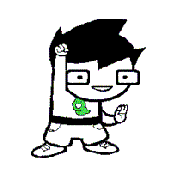 ivasykus 的头像