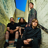 Napalm Death | 2020