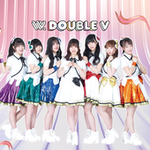 W-DoubleV_Jul2020.png