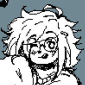 friend.jpg