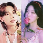 Stray Kids ★ Loossemble