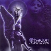 faces_of_the_night_cover_front.jpeg