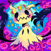 Avatar for Batooli