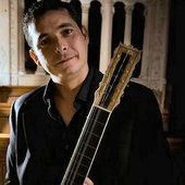 MANOLO4 [BaroqEnsemble 280x420].jpg