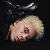 LUNA 18 (DELUXE)