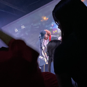 december 4th concert