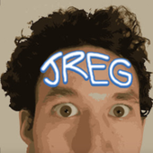 Jreg.png