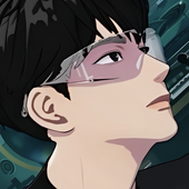 chemloverphil 的头像