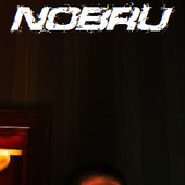 None