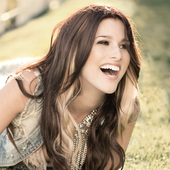 Good Times (Single) By Cassadee Pope