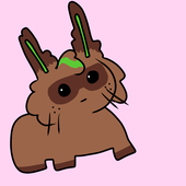 Avatar for sockwizards
