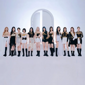 LOOΠΔ - &