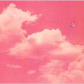 Flight(アルバム第5集 Part 2)