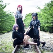 Cure。
