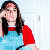 handwritten words on limbs