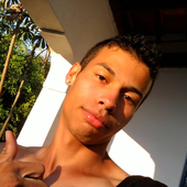 Avatar de Elvisds7