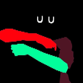 Avatar for Akramsherbiny