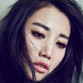 A-Lin.PNG