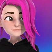 Avatar di d3adconnection