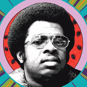 fred-wesley.png