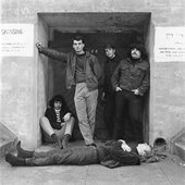 Grateful Dead
