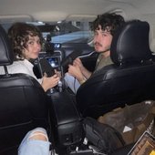 drew & enya