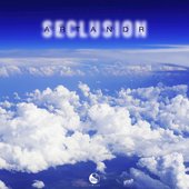 Seclusion - EP