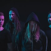 Khroma promo 2018