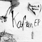 Koftan EP