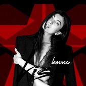 LEEONA_8.jpg