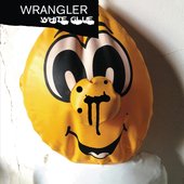 Wrangler - White Glue.jpg