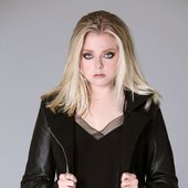 Torrey Mercer