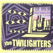 The Twilighters