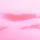 0036285731_10.jpg