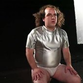 harmarsuperstar_10.JPG