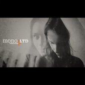 monoLTD - Dissloved