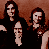 genesis-peter-gabriel-era.png