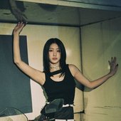 WISH (위시)