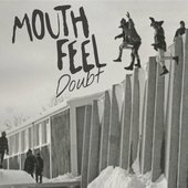 Doubt