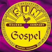 Sun Gospel