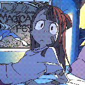 Avatar for cypill