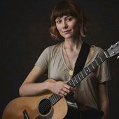 Molly Tuttle