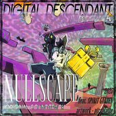 Nullscape