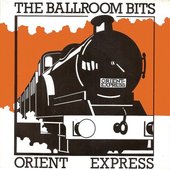 Orient Express
